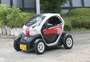 ＭＩＣＨＩＭＯ②