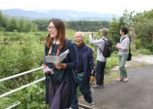 はならぁとプレイベント