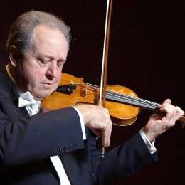 ニコラス・チュマチェンコさん