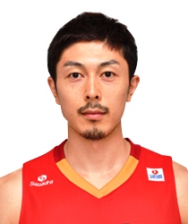 伊藤拓郎選手