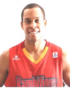 チャールズ・ヒンクル