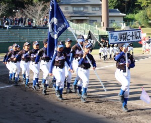 小林ビートルズ