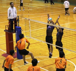 【天理―東大寺学園】天理は好守で相手を上回り、終始試合の主導権を握り続けた