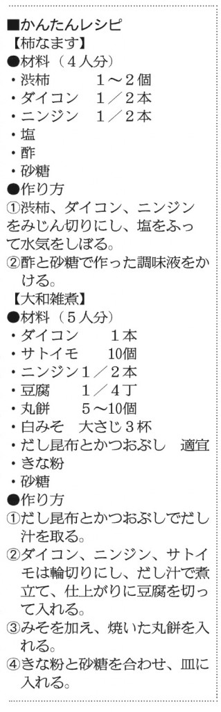 （クリックで拡大）