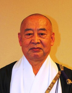 村上太胤師