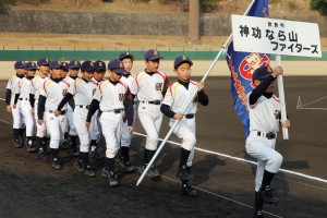 ＩＭＧ＿６６０１