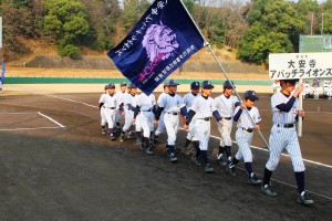 ＩＭＧ＿６６２７