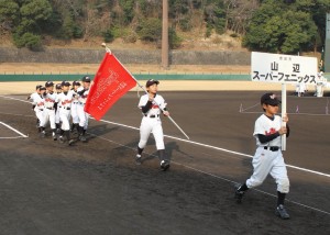 ＩＭＧ＿６６３２