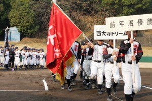 ＩＭＧ＿６５５９