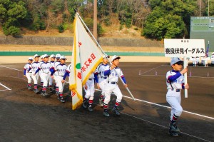 ＩＭＧ＿６６３６