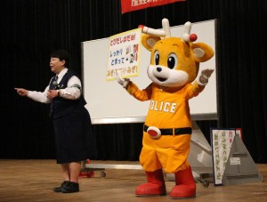 入学おめでとう３