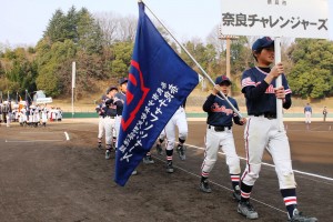 ＩＭＧ＿６５７９