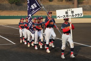 ＩＭＧ＿６６２９