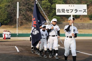 ＩＭＧ＿６５８０