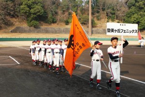 ＩＭＧ＿６５９１