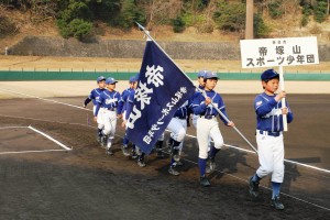 ＩＭＧ＿６６０４