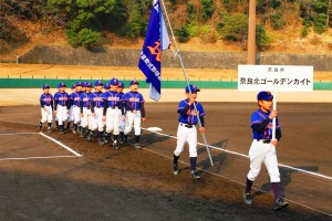 ＩＭＧ＿６６５９