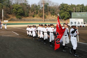 ＩＭＧ＿６６２１