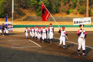 ＩＭＧ＿６６５２