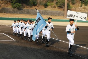 ＩＭＧ＿６６１４