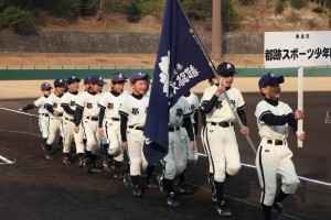 ＩＭＧ＿６６０８