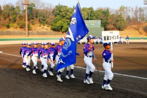 ＩＭＧ＿６６４４