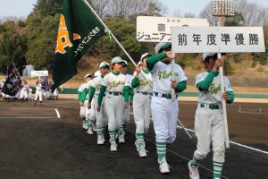 ＩＭＧ＿６５６７