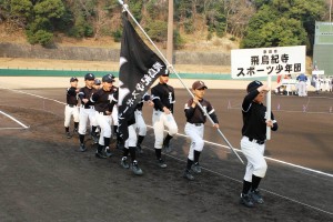 ＩＭＧ＿６５９５