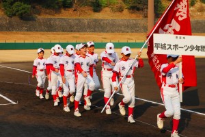 ＩＭＧ＿６６４８