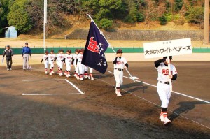 ＩＭＧ＿６６６４