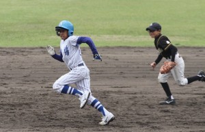 斑鳩少年野球部｜城ケ丘エンゼルス１７