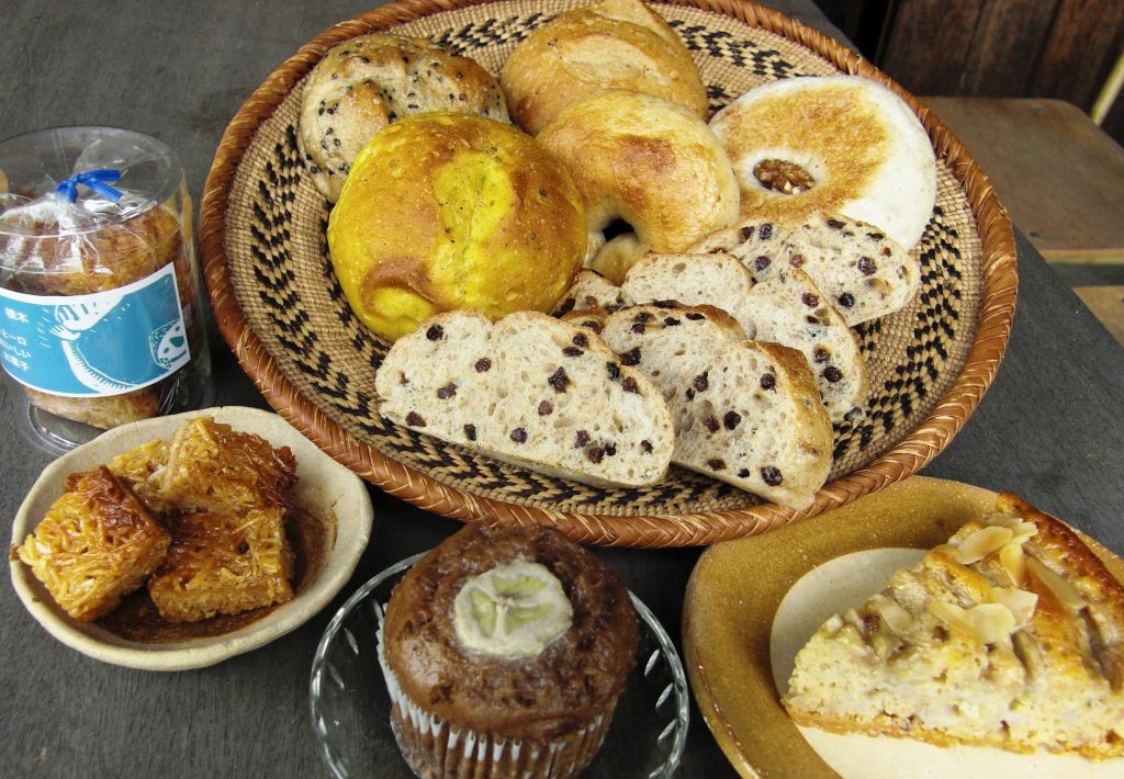 あっ、これ食べたい！２