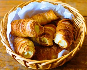 ????????????????????????????????????