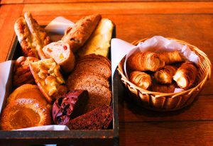 ????????????????????????????????????