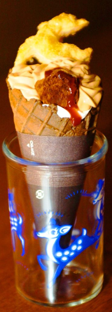 バンビーノこるね