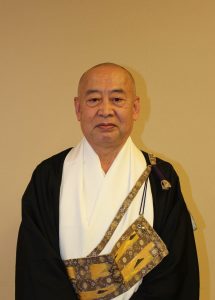 村上太胤師