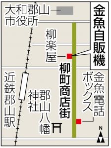 M金魚自販機_確認用