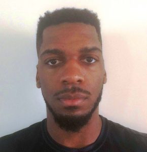 ジョン・フラワーズ選手