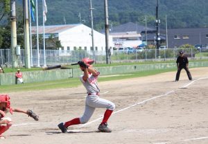 %e8%a9%a6%e5%90%88%ef%bc%91%ef%bc%92