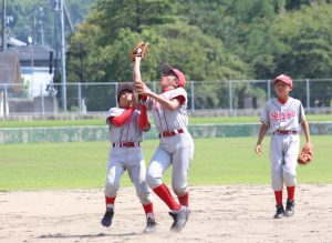 %e8%a9%a6%e5%90%88%ef%bc%91%ef%bc%91