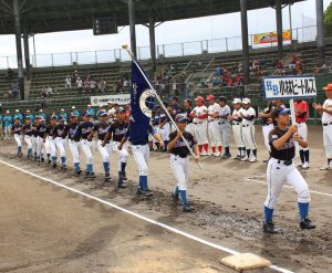 %e8%a1%8c%e9%80%b2%ef%bc%91%ef%bc%90