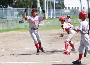 %e8%a9%a6%e5%90%88%ef%bc%96