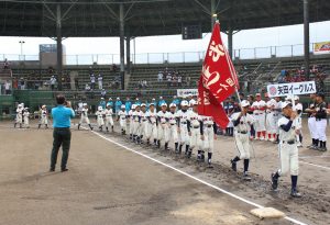 %e8%a1%8c%e9%80%b2%ef%bc%98