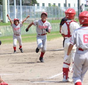 %e8%a9%a6%e5%90%88%ef%bc%91%ef%bc%95