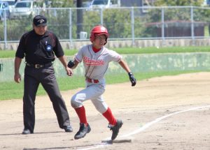 %e8%a9%a6%e5%90%88%ef%bc%94