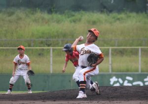 %e8%a9%a6%e5%90%88%ef%bc%91