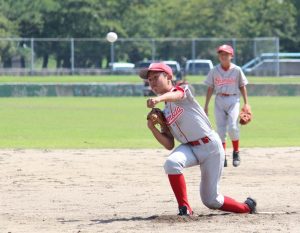 %e8%a9%a6%e5%90%88%ef%bc%91