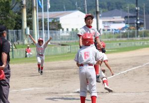 %e8%a9%a6%e5%90%88%ef%bc%91%ef%bc%96