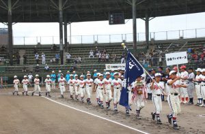 %e8%a1%8c%e9%80%b2%ef%bc%93