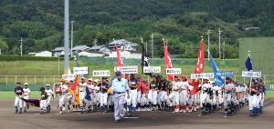 %e8%a1%8c%e9%80%b2%ef%bc%91%ef%bc%91